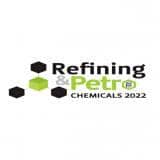 Refining & Petrochemicals